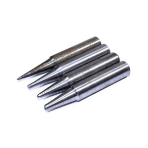 Guide Points for Incimar Lettering Machine