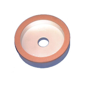Incimar Sharpening Wheel