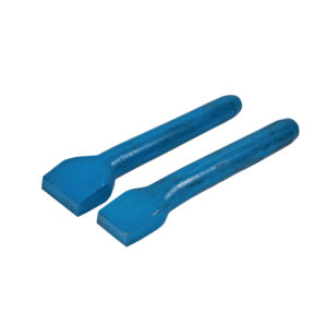 KeNe Carbide Granite Pitcher (Tungsten Tipped)