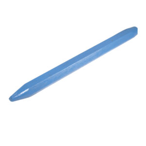 Kene Light Duty Granite Punch Hammer Head (Tungsten Tipped)