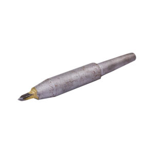 Drill Bit Marble Ke/Ne