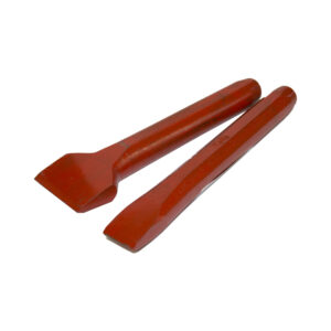 Kene Stone Masonry Chisel Hammer Head (Tungsten Tipped)