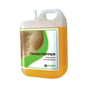TWINSTRIPPER
