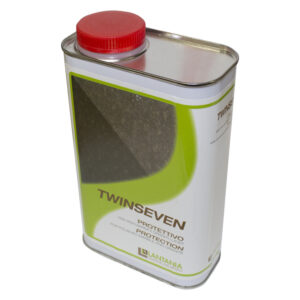 Twinseven Silicon Enhancer Sealer