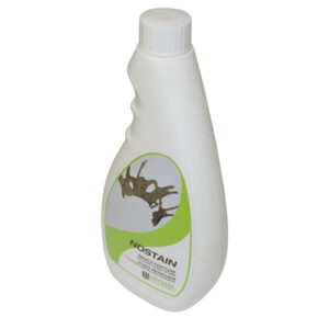 No Stain Organic Stain Remover