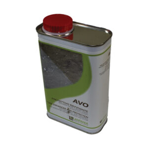 Avo Sealer / Enhancer Unpolished Stones