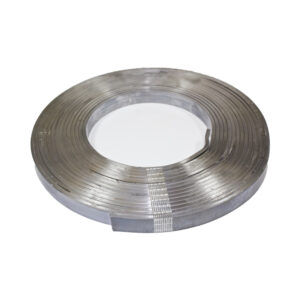 Lead Tape 3 kg 1/4"