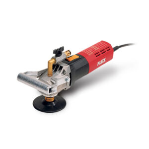 LW1503 Flex Wet Polishing Machine (110V)