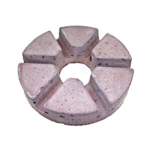 Mordenti Ring 250mm