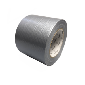 96mm TickiTape Economy Cloth Masking Tape (Duct Tape)