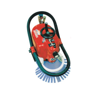 Antarex Cutting Machine