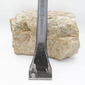 2" (50mm) Firesharp Pitcher (Bullhouse)