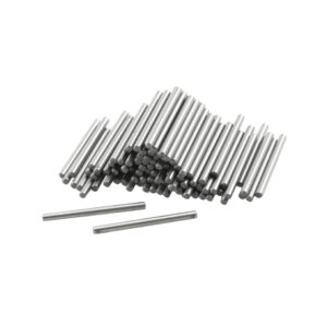 16mm Stainless Steel Dowel