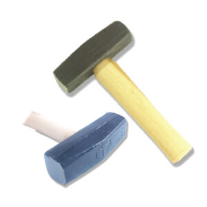 Punch Hammer