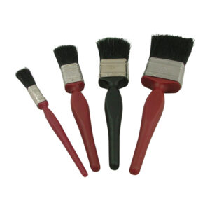 Paint Brush