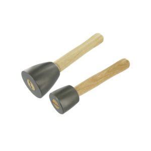 Portuguese Style Dummy Mallet