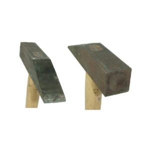 Premium X Type Northern Pattern Hammer