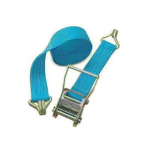 Ratchet Strap