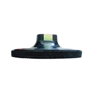 EVA Extra Grip M14