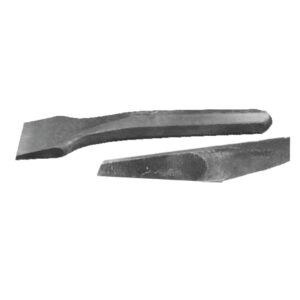 Riley X Quality Steel Pitcher Hammer Head