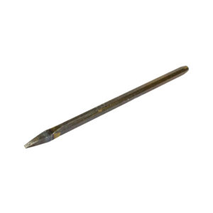 Riley X Quality Steel Punch Hammer Head