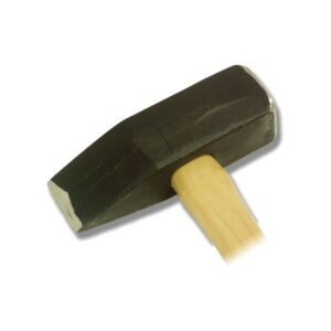 Scottish Dykers Hammer