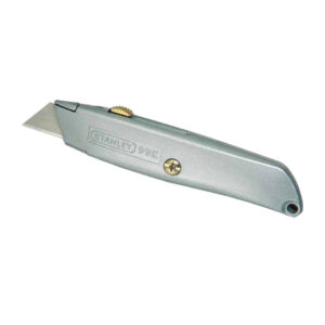 Stanley Knife No. 99E