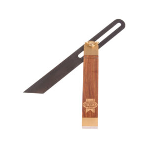 Sliding Bevel