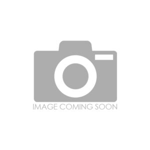 Faulds Granite Heavy Duty Punch (Tungsten Tipped)