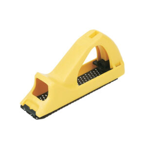 Stanley Surform Economy Plane