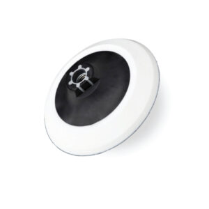 SS Super XM Backing Pad M14