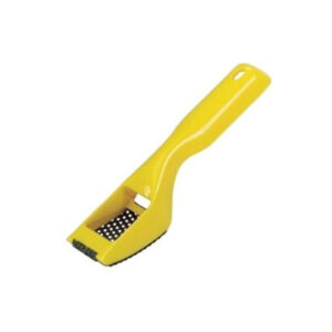 Stanley Surform Economy Shaver
