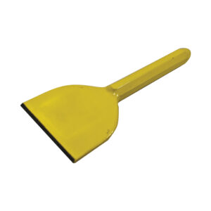 Brick Bolster Hammer Head