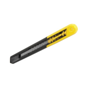 Stanley DP9 Knife