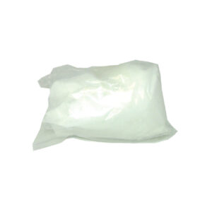 Oxalic Acid