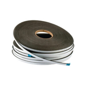 Arboseal GZ Tape