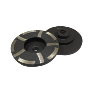 Synthetic Wheel M14