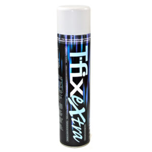 T-Fix Extra (Spray Adhesive)