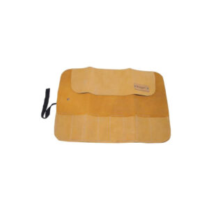Leather Tool Roll