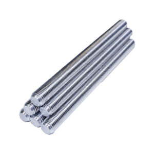 16mm M16 Stainless Steel Threaded Dowel