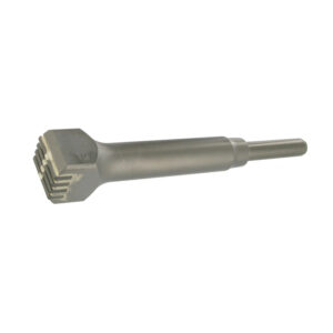 Blade Chisel Pneumatic 50x12.7mm (Tungsten Tipped)