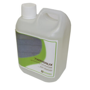 Twinsrux Rust Remover