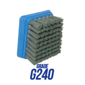 G240 Frankfurt Brush E2C
