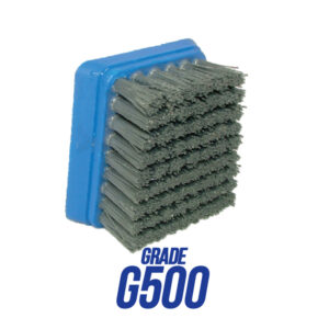 G500 Frankfurt Brush E2C