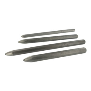 Universal Point Guillet Hammer Head (Tungsten Tipped)