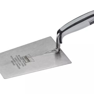 Ragni Bucket Trowel
