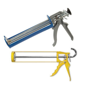 Application Gun