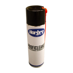 Harbro Profi Cleaner