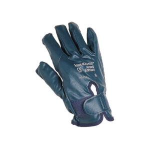 Vibra Guard Anti Vibration Gloves