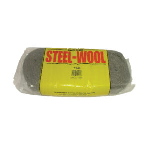 Wire Wool